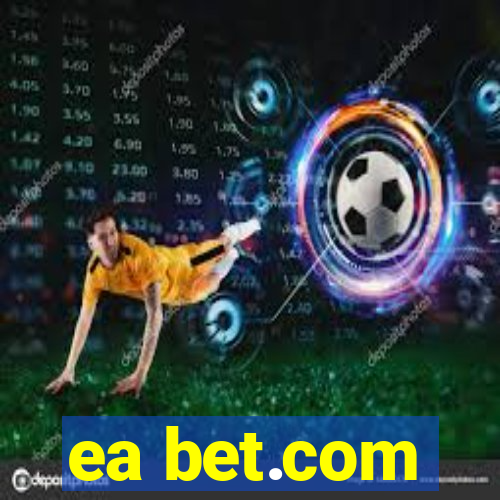 ea bet.com